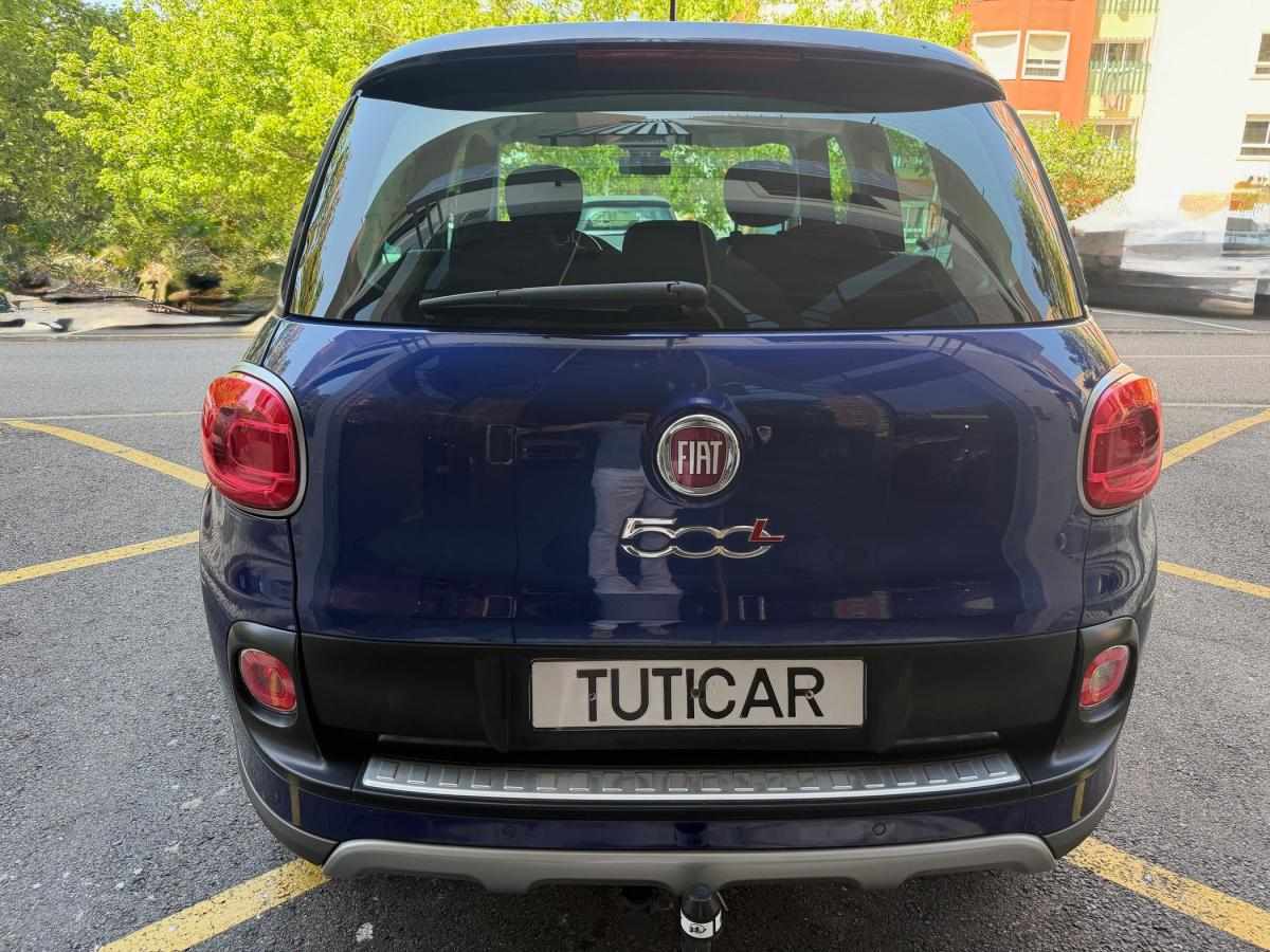 fiat-500l-2016-gasolina-875cc