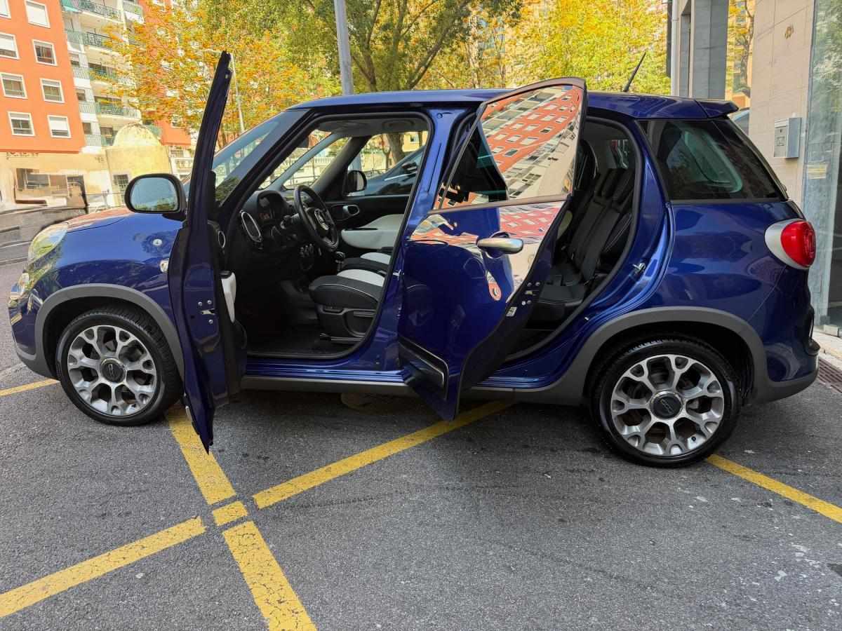 fiat-500l-2016-gasolina-875cc