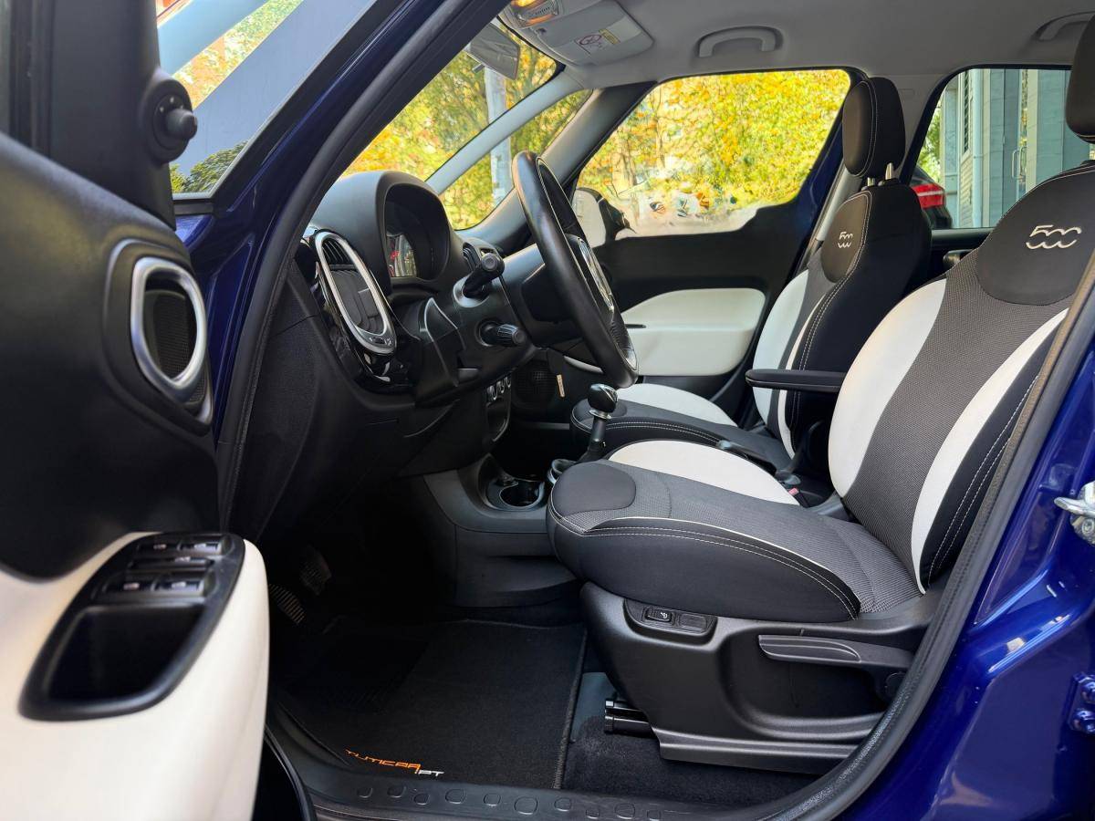 fiat-500l-2016-gasolina-875cc