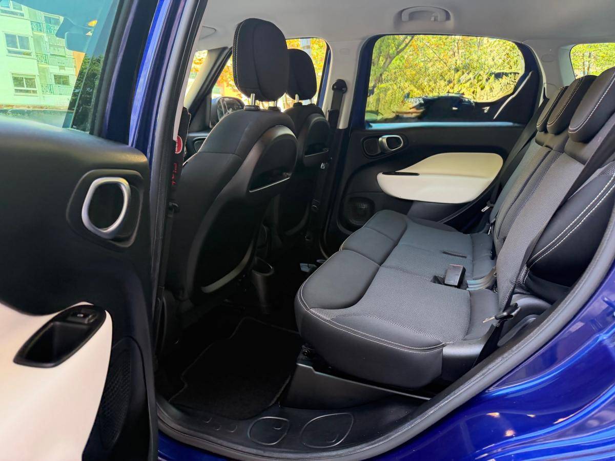 fiat-500l-2016-gasolina-875cc