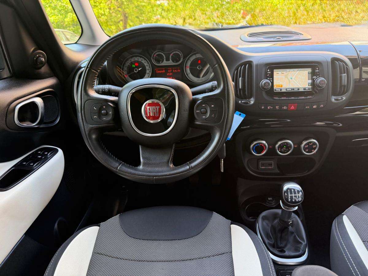 fiat-500l-2016-gasolina-875cc