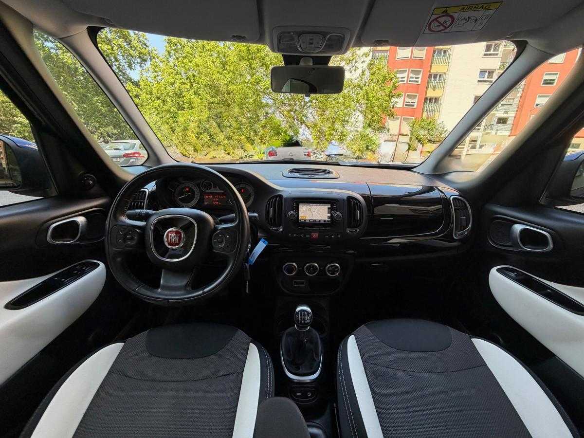fiat-500l-2016-gasolina-875cc