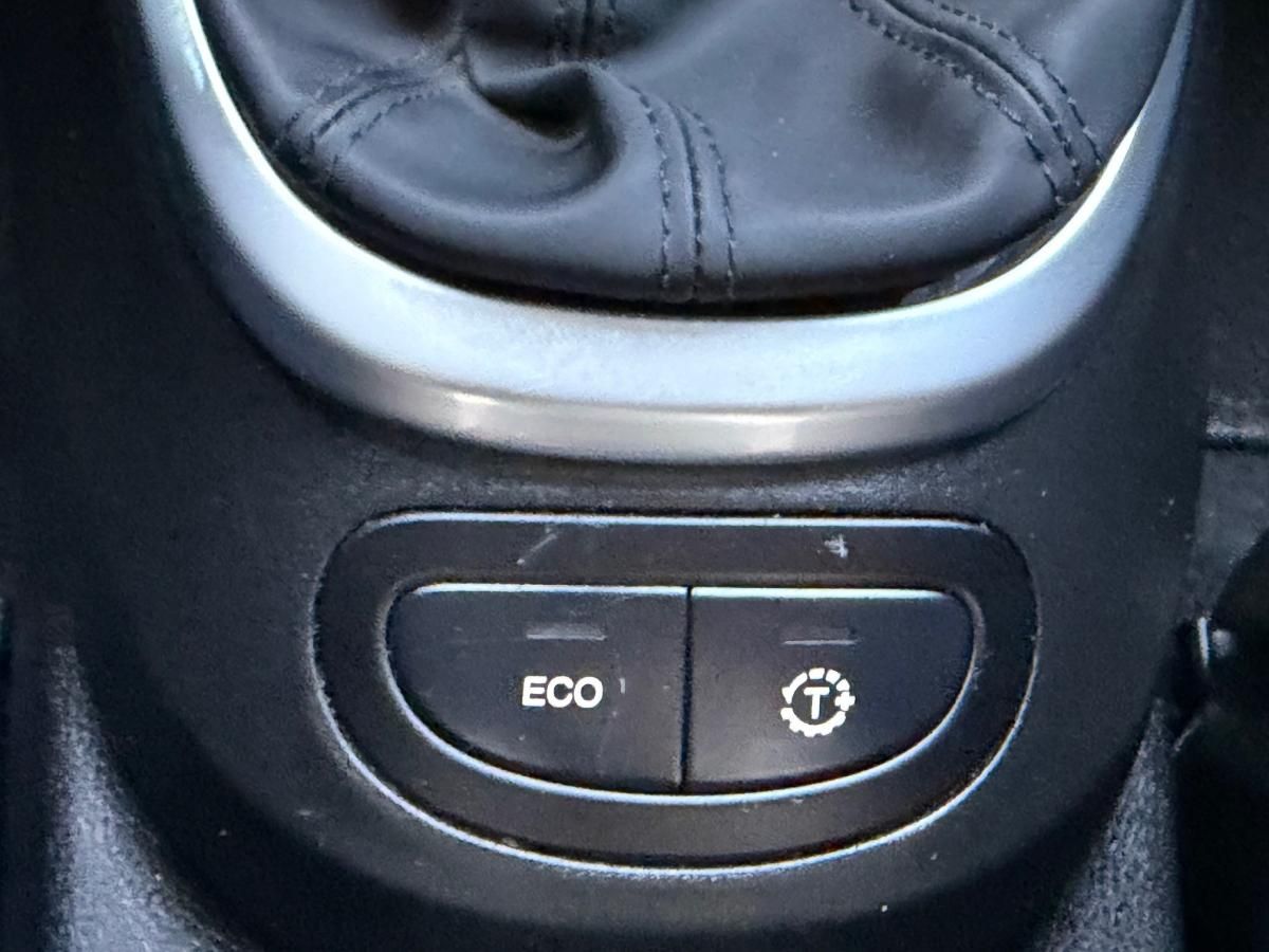 fiat-500l-2016-gasolina-875cc