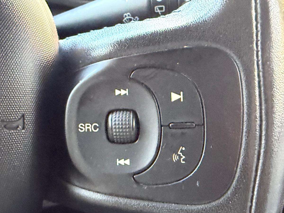 fiat-500l-2016-gasolina-875cc