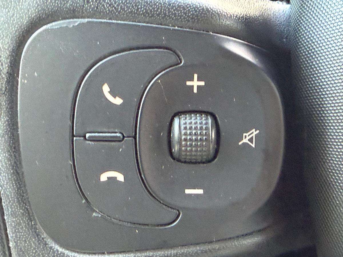 fiat-500l-2016-gasolina-875cc