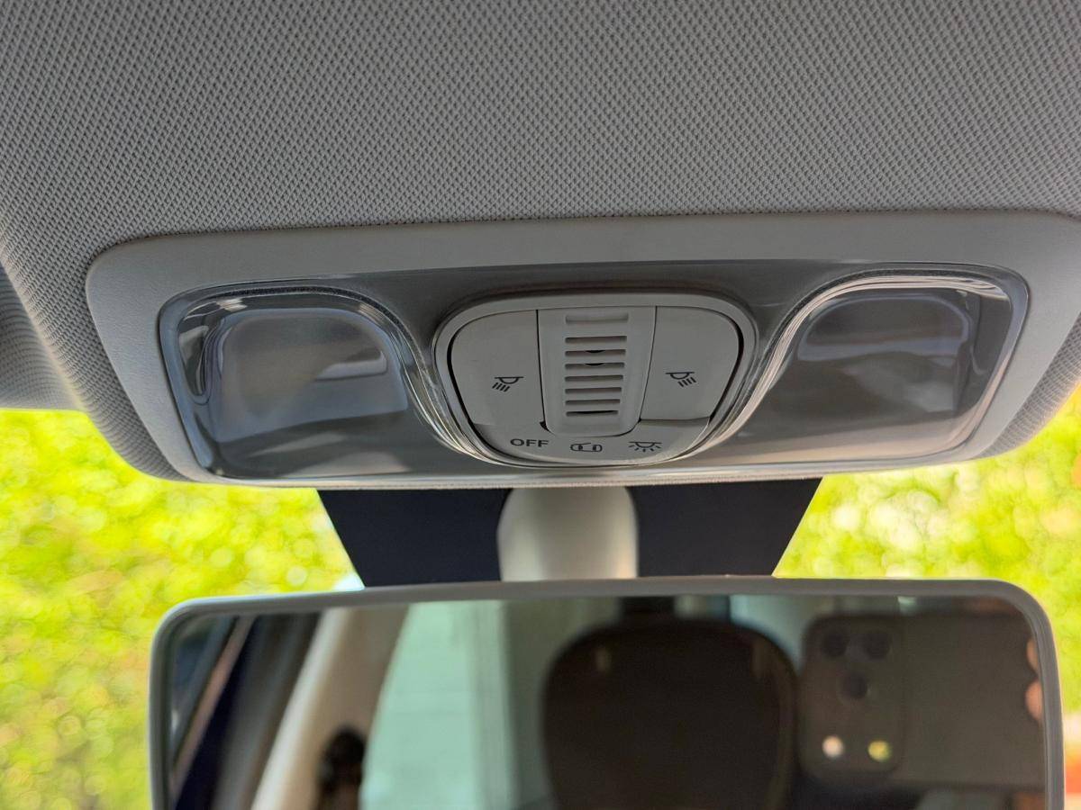 fiat-500l-2016-gasolina-875cc