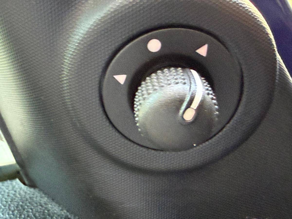 fiat-500l-2016-gasolina-875cc