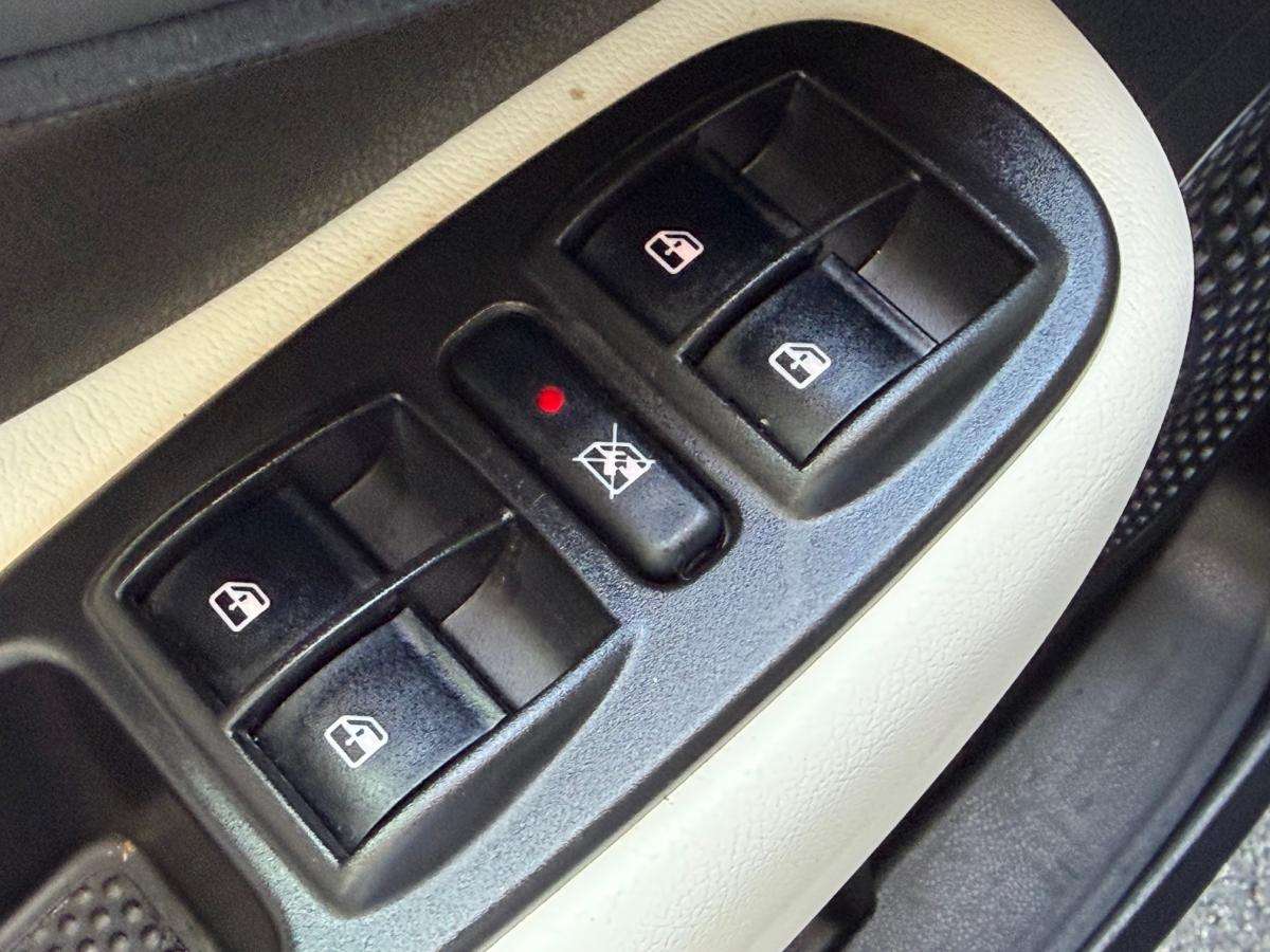 fiat-500l-2016-gasolina-875cc