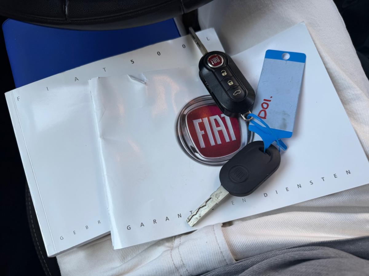 fiat-500l-2016-gasolina-875cc
