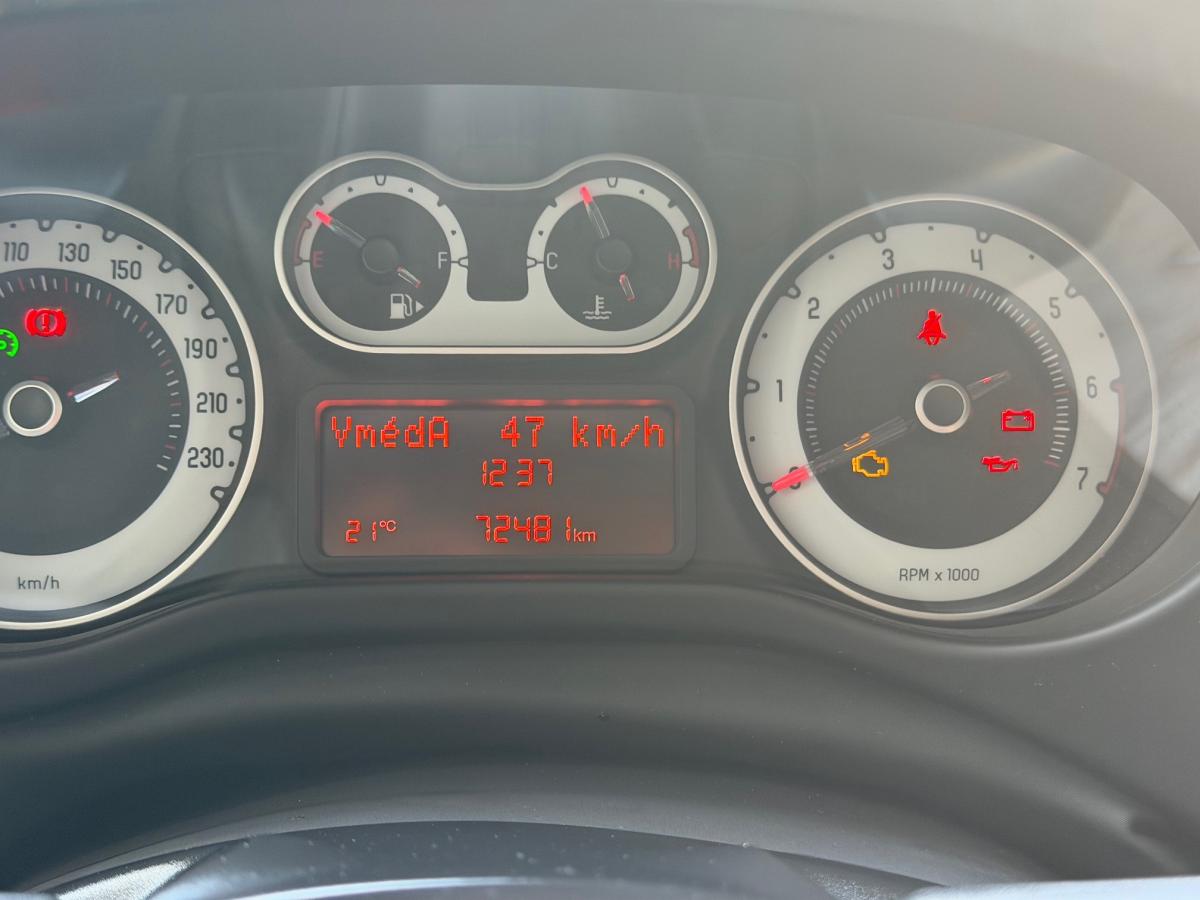 fiat-500l-2016-gasolina-875cc