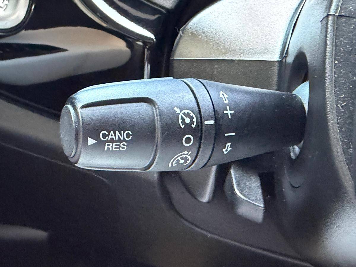 fiat-500l-2016-gasolina-875cc