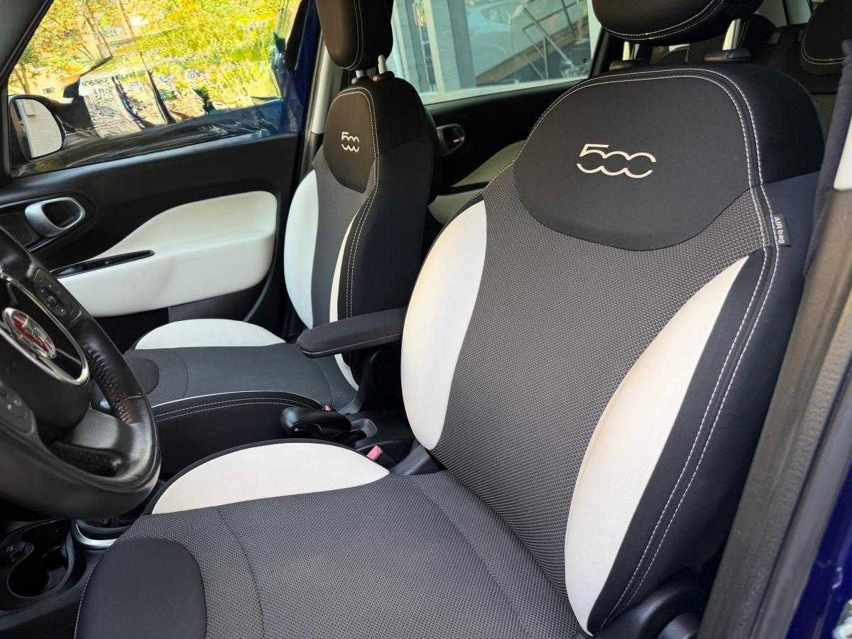 fiat-500l-2016-gasolina-875cc