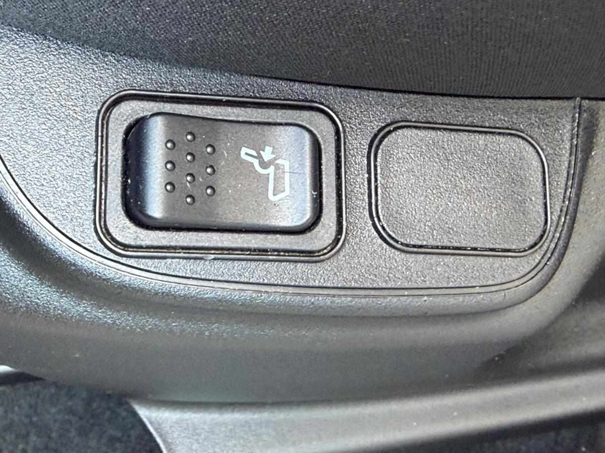 fiat-500l-2016-gasolina-875cc