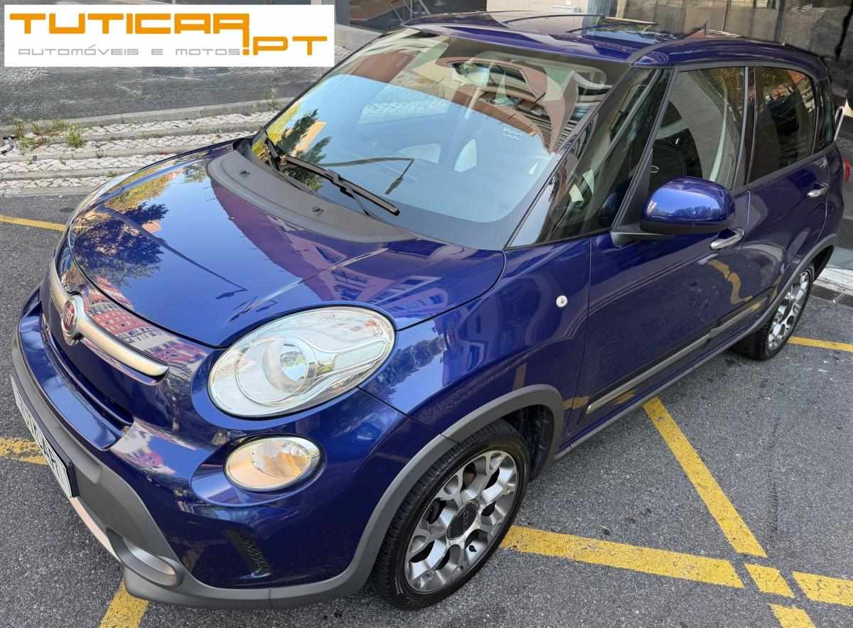 fiat-500l-2016-gasolina-875cc