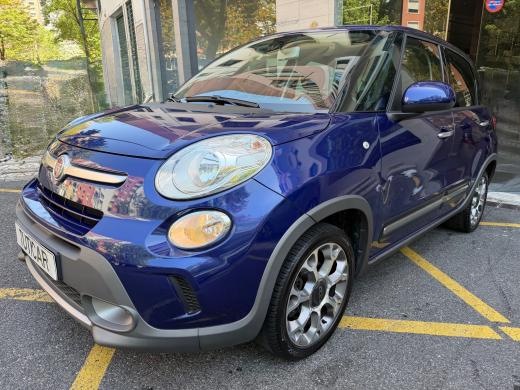fiat-500l-2016-gasolina-875cc