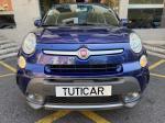 fiat-500l-2016-gasolina-875cc