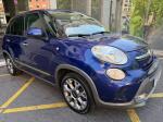 fiat-500l-2016-gasolina-875cc