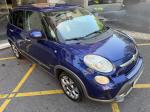 fiat-500l-2016-gasolina-875cc