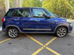 fiat-500l-2016-gasolina-875cc