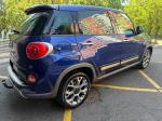 fiat-500l-2016-gasolina-875cc