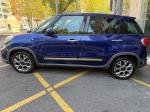 fiat-500l-2016-gasolina-875cc