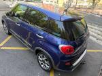 fiat-500l-2016-gasolina-875cc