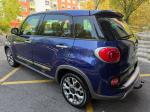 fiat-500l-2016-gasolina-875cc