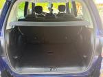 fiat-500l-2016-gasolina-875cc