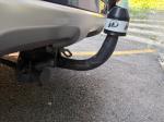 fiat-500l-2016-gasolina-875cc