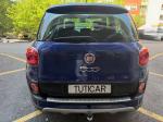 fiat-500l-2016-gasolina-875cc