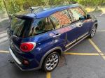 fiat-500l-2016-gasolina-875cc