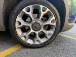 fiat-500l-2016-gasolina-875cc