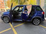fiat-500l-2016-gasolina-875cc