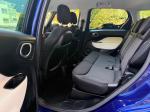 fiat-500l-2016-gasolina-875cc