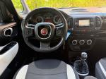 fiat-500l-2016-gasolina-875cc