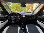 fiat-500l-2016-gasolina-875cc