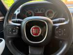 fiat-500l-2016-gasolina-875cc