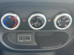 fiat-500l-2016-gasolina-875cc
