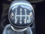 fiat-500l-2016-gasolina-875cc