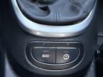fiat-500l-2016-gasolina-875cc