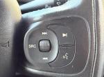 fiat-500l-2016-gasolina-875cc