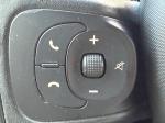 fiat-500l-2016-gasolina-875cc