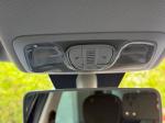 fiat-500l-2016-gasolina-875cc