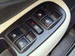 fiat-500l-2016-gasolina-875cc