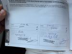 fiat-500l-2016-gasolina-875cc