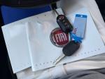 fiat-500l-2016-gasolina-875cc