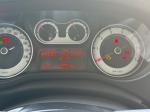 fiat-500l-2016-gasolina-875cc