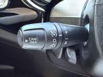 fiat-500l-2016-gasolina-875cc