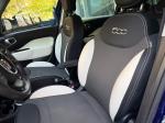 fiat-500l-2016-gasolina-875cc