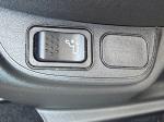 fiat-500l-2016-gasolina-875cc